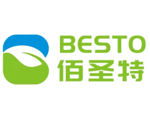 泰州市八達(dá)機(jī)械制造有限公司-泰州市八達(dá)機(jī)械制造有限公司